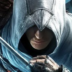 Ezequiel Ramirez Photo 42