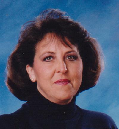 Pamela Griffith Photo 30