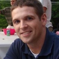 Jared Kohler Photo 25