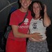 Heather Pavel Photo 3