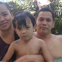 Theresa Ortega Photo 29