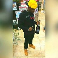 David Donegan Photo 28