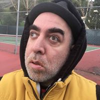 David Isakson Photo 21