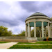 John Popp Photo 29