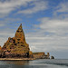 John Stack Photo 15