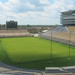 David Purdue Photo 31