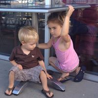 Jeremy Shields Photo 11