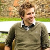 George Spencer Photo 19 George Spencer Photo 19