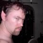 Brian Farley Photo 7