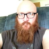 Jeremy Bell Photo 28