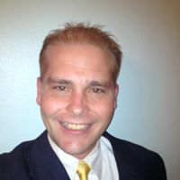 Christopher Crisp Photo 25