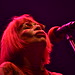 Rita Plaza Photo 8
