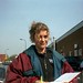 Cathy Bradford Photo 13