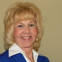 Elaine Beane Photo 3