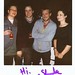 Alicia Demers Photo 16