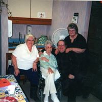 William Yoder Photo 38