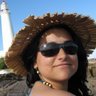 Lourdes Martinez Photo 28