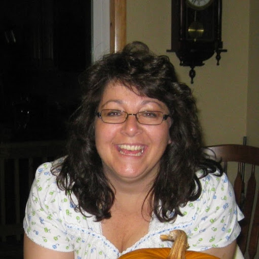 Vikki Moore Photo 21