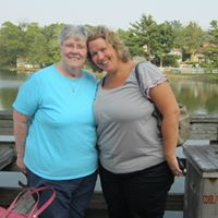 Donna Fritz Photo 19