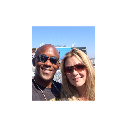 Melvin Burkett Photo 14