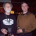 Gary Hiatt Photo 14