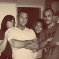 Joshua Ness Photo 19