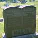 John Mclin Photo 20