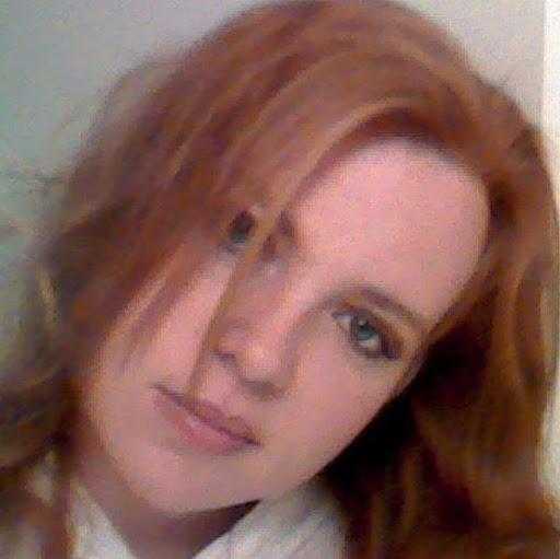 Christine Gill Photo 12