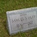 Samuel Huff Photo 38