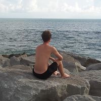 Dennis Horst Photo 17