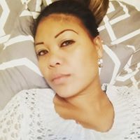 Mercy Rodriguez Photo 37