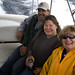 Gail Blake Photo 22