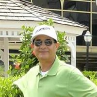 Suresh Dhungel Photo 5