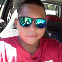 Max Pineda Photo 5