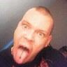 Fredrick Brown Photo 23