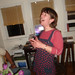 Michelle Funk Photo 14