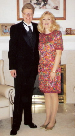 Kimberly Hill Photo 35