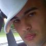 Bryant Thompson Photo 9