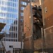 Benjamin Crosby Photo 34