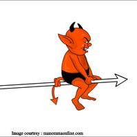 Robin Antony Photo 11