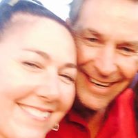 Kathryn Cameron Photo 31