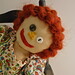 Angie Kinder Photo 15