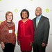 Anita Jenkins Photo 36