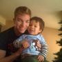 Christopher Mcelroy Photo 4