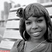 Chris Cofer Photo 31