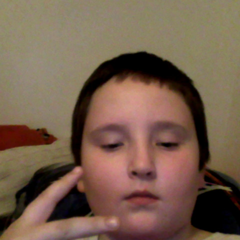 Joshua Hatfield Photo 36