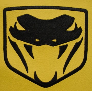 Raymond Culbertson Photo 5