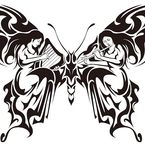 Rachael Ramirez Photo 7