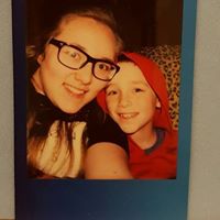 Lisa Weir Photo 33