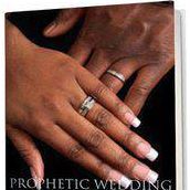 Tommy Willis Photo 17